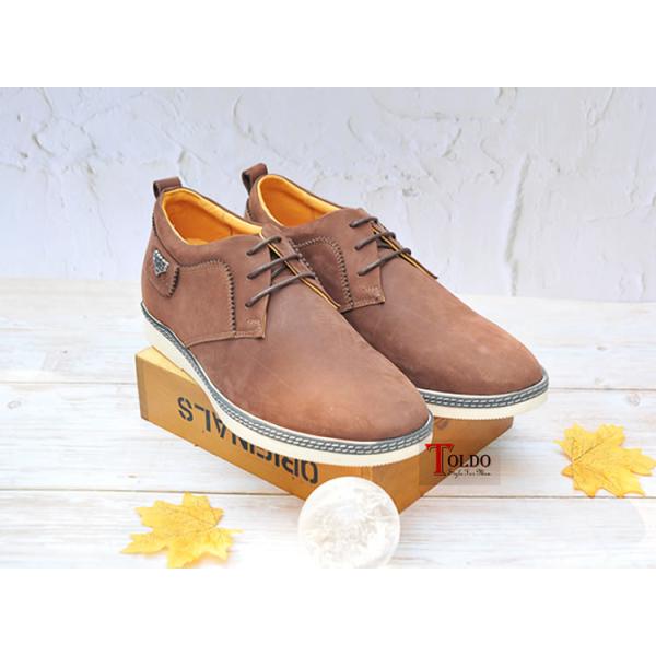 giày cao nam màu nâu da nubuck-5.jpg