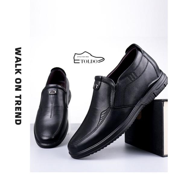 giày cao nam siêu nhẹ cao 6cm 14.jpg