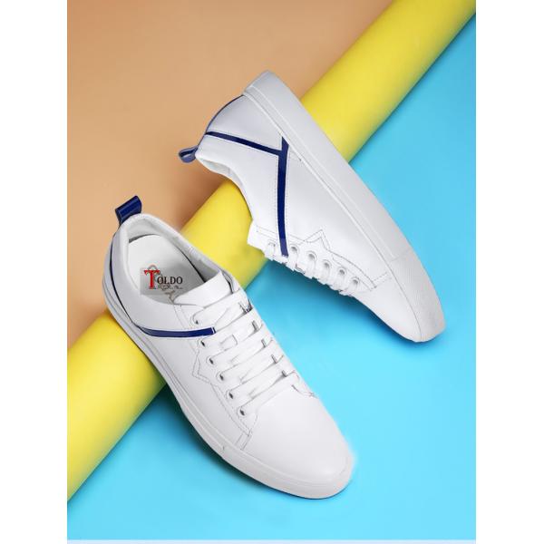 giày cao nam thể thao 2019-8.jpg