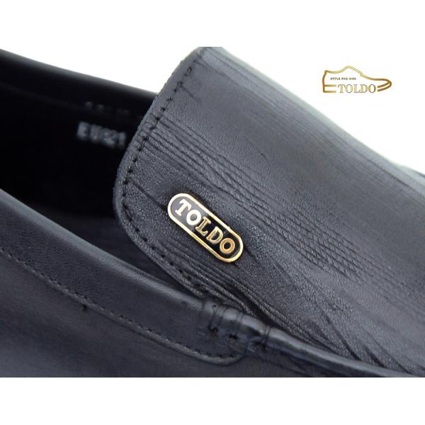 giày cao nam Toldo 6.jpg