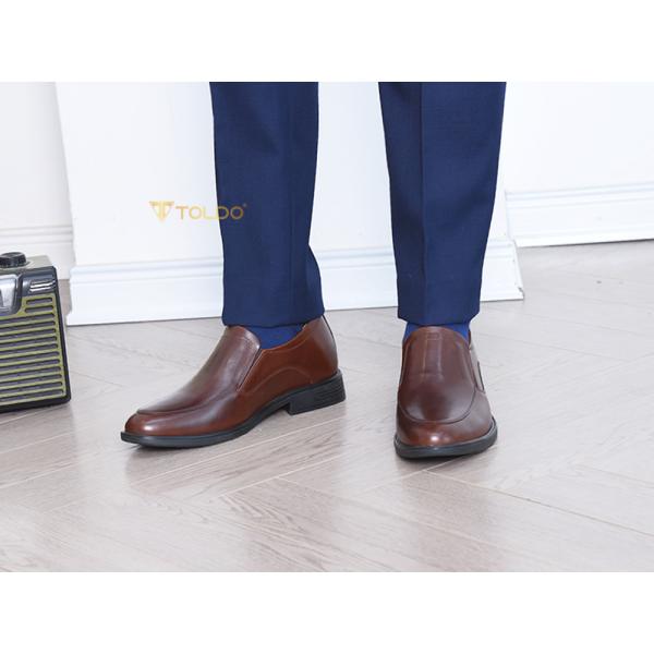 giày cao nam màu nâu tinh tế 11.jpg