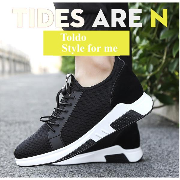 GIÀY CAO NAM THOÁNG KHÍ MÙA HÈ 2019-20.jpg