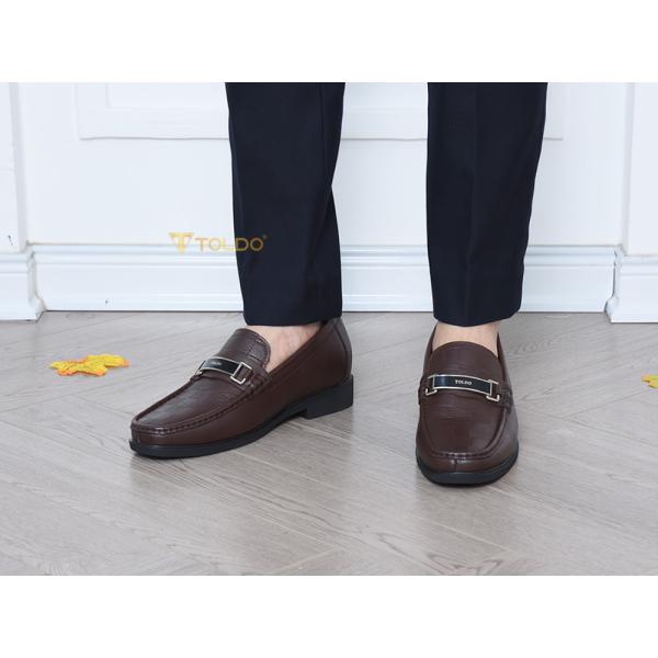 giày cao 7cm màu nâu 10.jpg