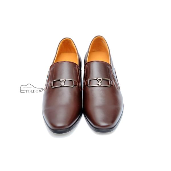 giày cao nam màu nâu cafe mới 3.jpg