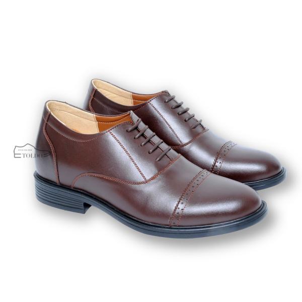 giày cao nam màu nâu buộc dây 13.jpg