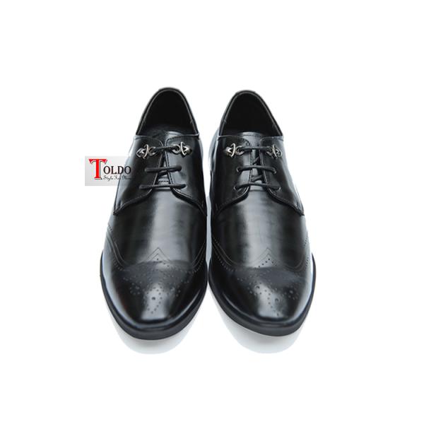 2 giày cao nam đục lỗ màu đen cao 6cm-4.jpg