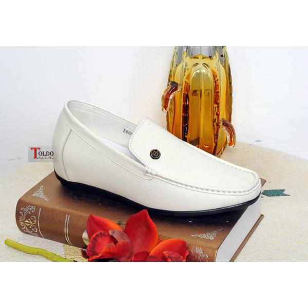 giày cao nam màu trắng sữa HQ955 4.jpg