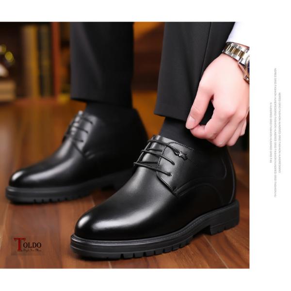 giày tăng tăng chiều cao 10cm-13.jpg