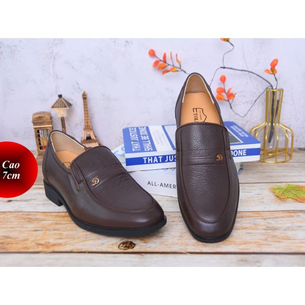 giày cao da sần màu nâu cafe 6.jpg