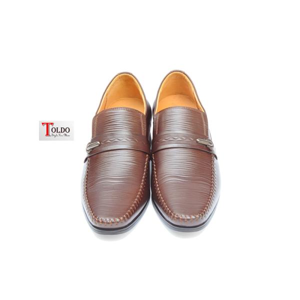 giày khâu nam cao 24.jpg