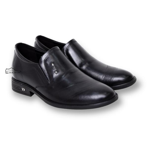 giày cao cho nam cn943 13.jpg