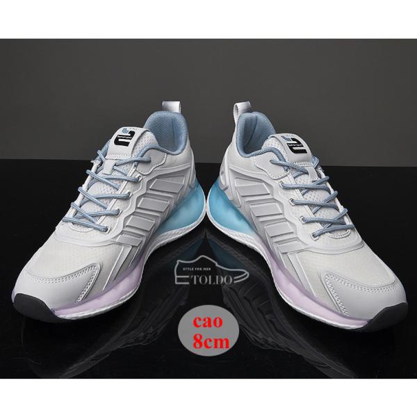 giày cao nam thể thao mới 2023 2.jpg