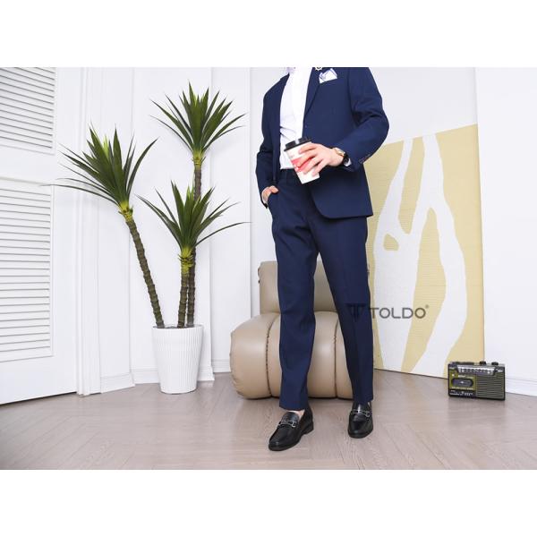 giày cao nam mũi vuông 15.jpg