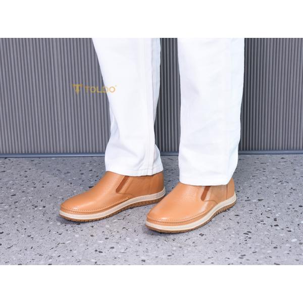 GIÀY CAO NAM NAM DA SẦN MÀU VÀNG 12.jpg