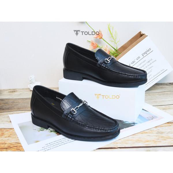 giày cao nam ce1015 Đen 7.jpg