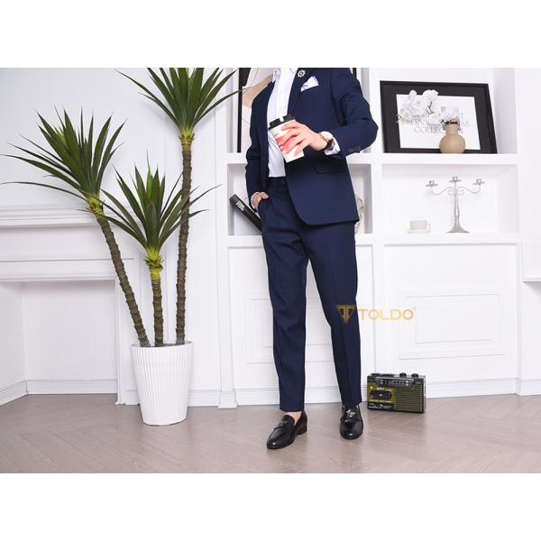 giay cao 6cm toldo 14.jpg