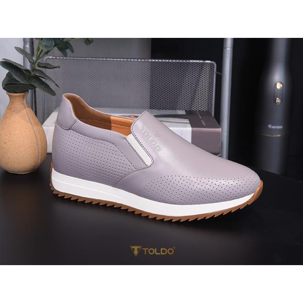 giày cao nam màu ghi tăng 8cm 5.jpg