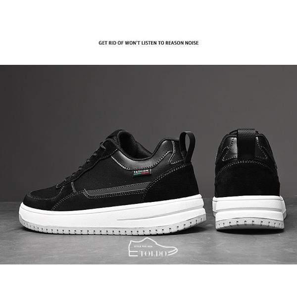 giày cao nam 8cm thể thao màu đen 3.jpg