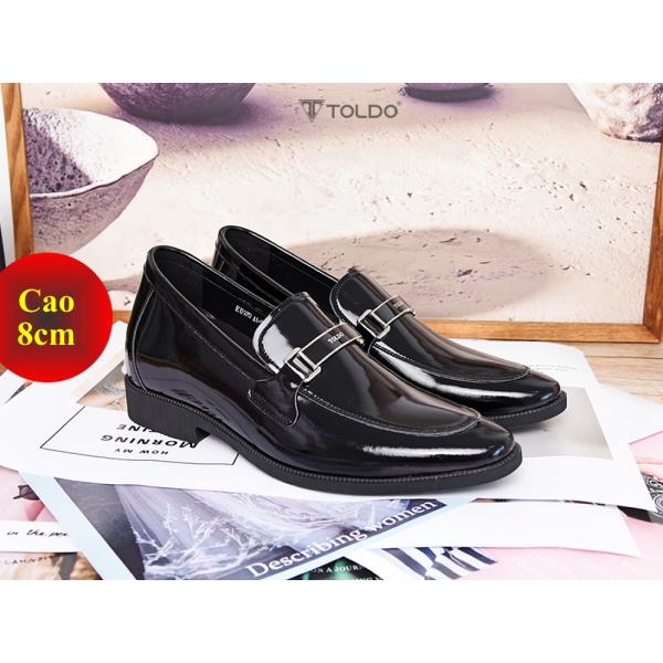 giày cao nam đen bóng thương hiệu giày toldo 7.jpg