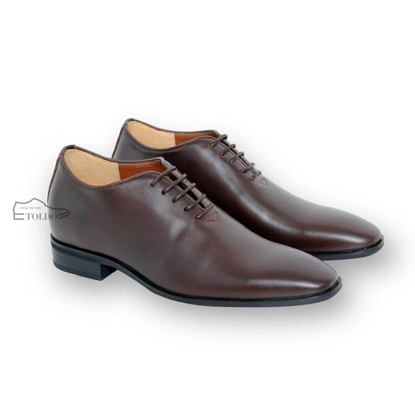 giày cao nam sang trong 1.jpg