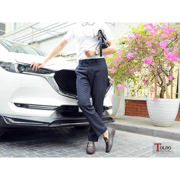 giày mọi cao nam HQ653 Nâu 15.jpg