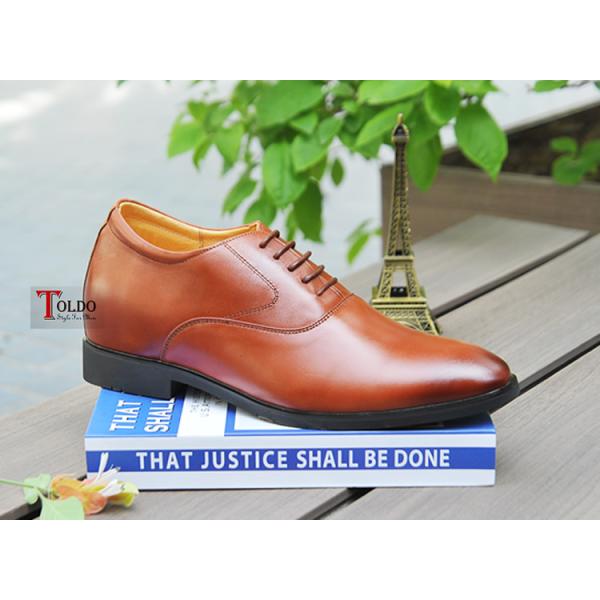 1 giay cao nam 6cm mau nau co day buoc-8.jpg