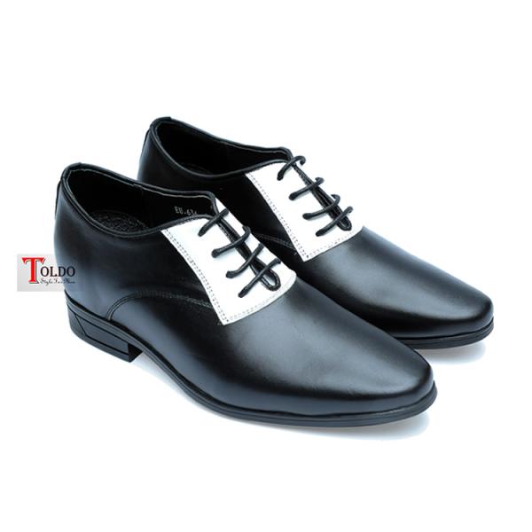 giày cao nam đen trắng-1.jpg