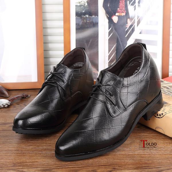 giay cao cho nam 11cm 7.jpg