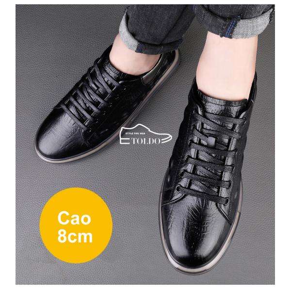 giày cao nam vân cá sấu cao 8cm 3.jpg