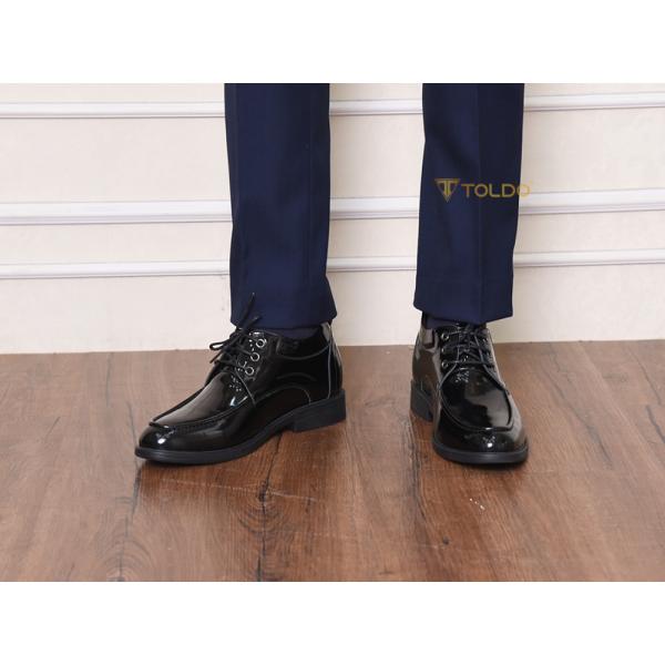 giày cao 8cm màu đen bóng buộc dây 10.jpg