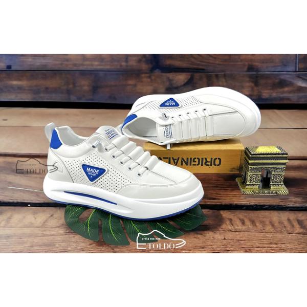 giay cao nam thoang khi mau trang 4.jpg