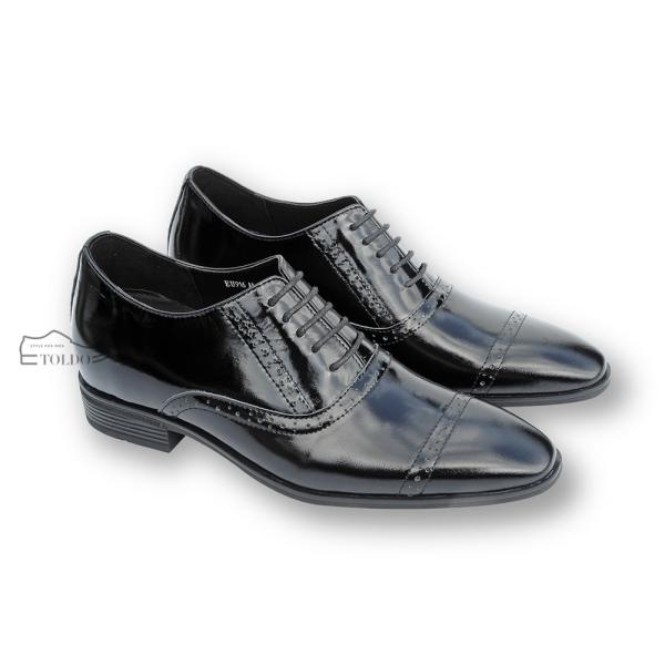 giay cao nam oxford  1.jpg