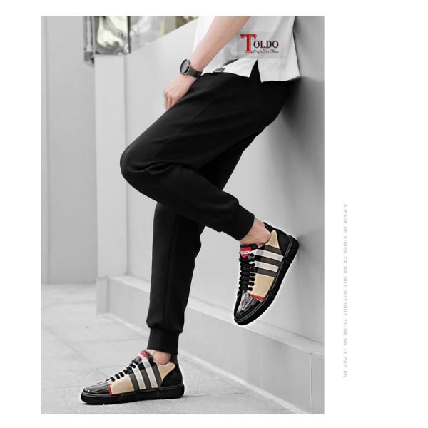 giày nam cao thể thao mũi bóng-13.jpg