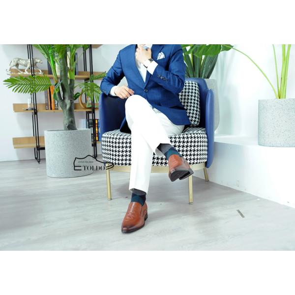 giày cao nam dập vân màu nâu 12.jpg