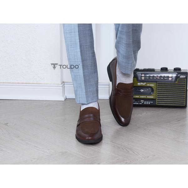 giày cao nam màu nâu phối da lộn 9.jpg