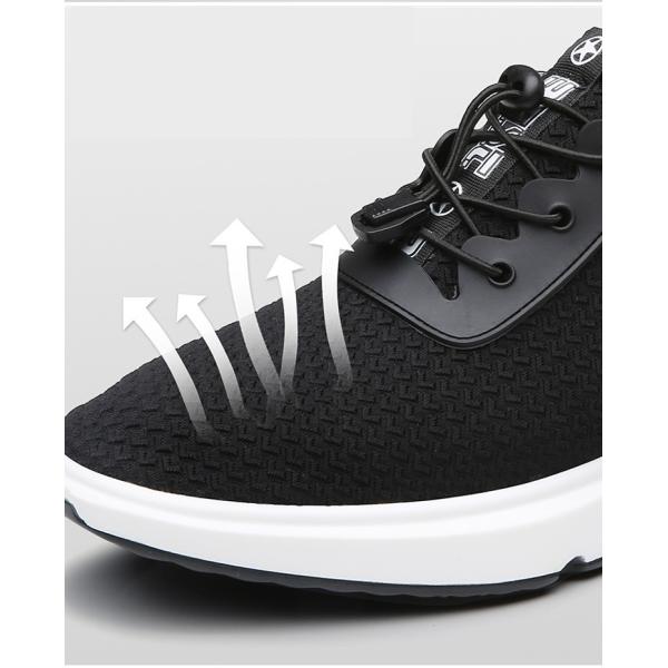 giay the thao nam 9.jpg