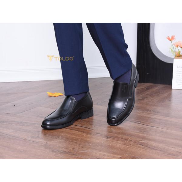 giày cao 8cm đen trơn mới 12.jpg