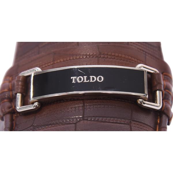 giày mọi cao 6cm cho nam vân cá sâu 5.jpg