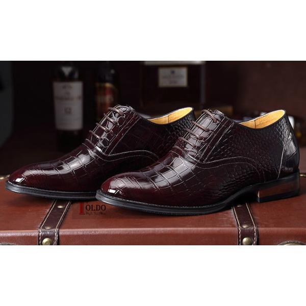 giay cao nam HQ502F-04.jpg