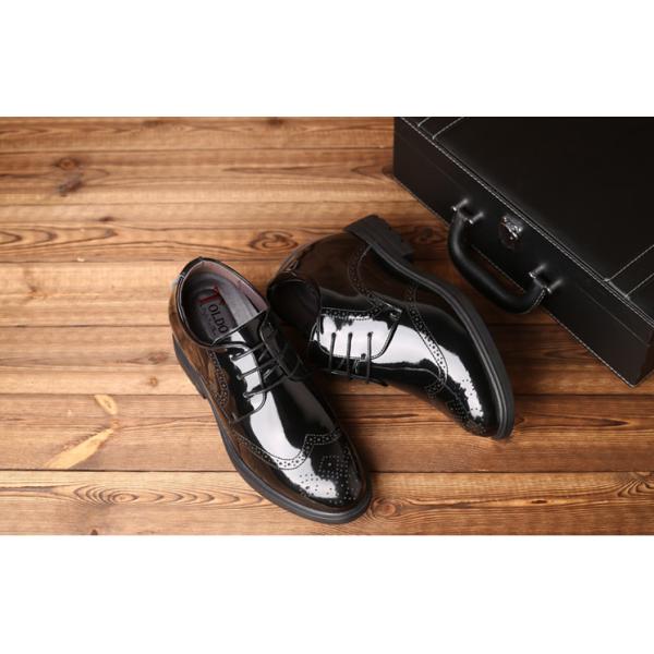 170 GIÀY CAO NAM 10CM DA BÓNG-15.jpg