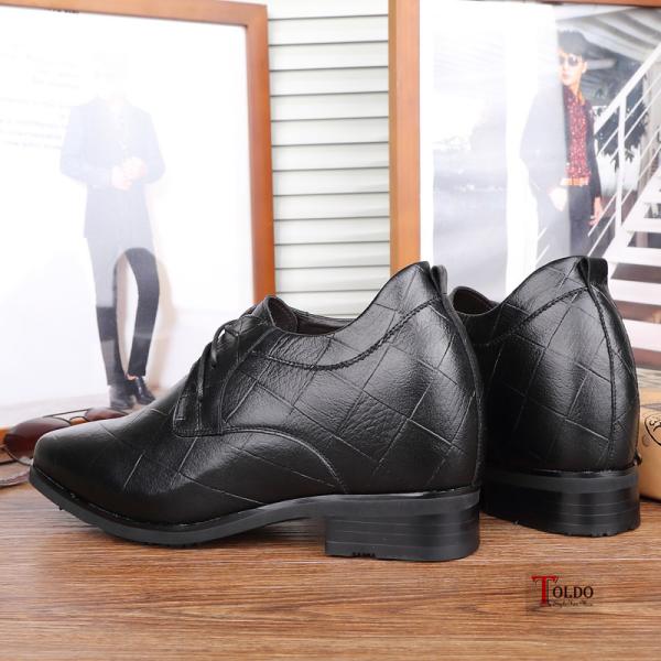 giay cao cho nam 11cm 8.jpg