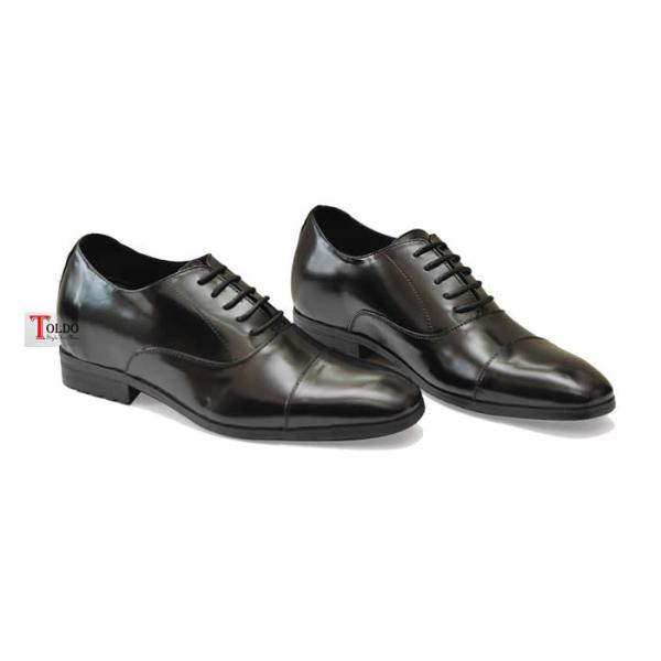 giày cao hơn HN957 Đen bóng-03.jpg