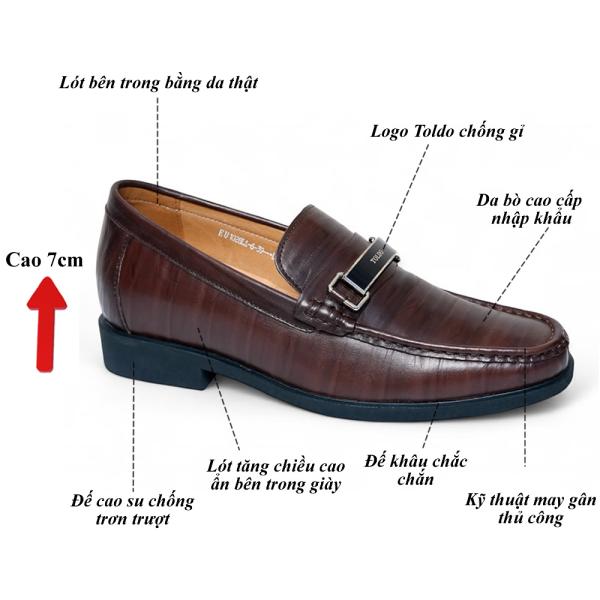 giày cao nam 7cm màu nâu 14.jpg