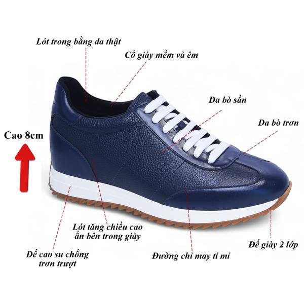 giày cao nam 8cm màu xanh navy 15.jpg