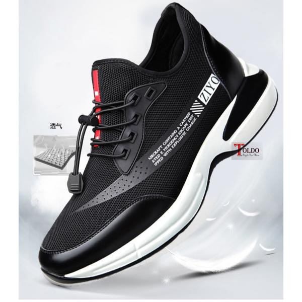 A giày cao thể thao 8cm-3.jpg