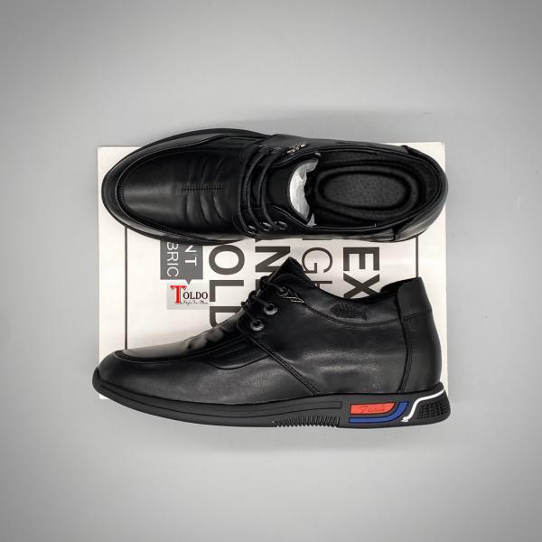 giày nam cao 2022 4.jpg