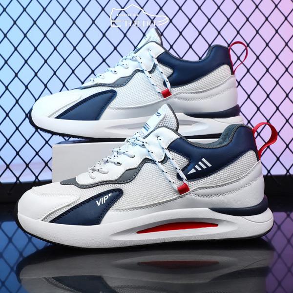 giày cao thể thao siêu nhẹ mới 1.jpg