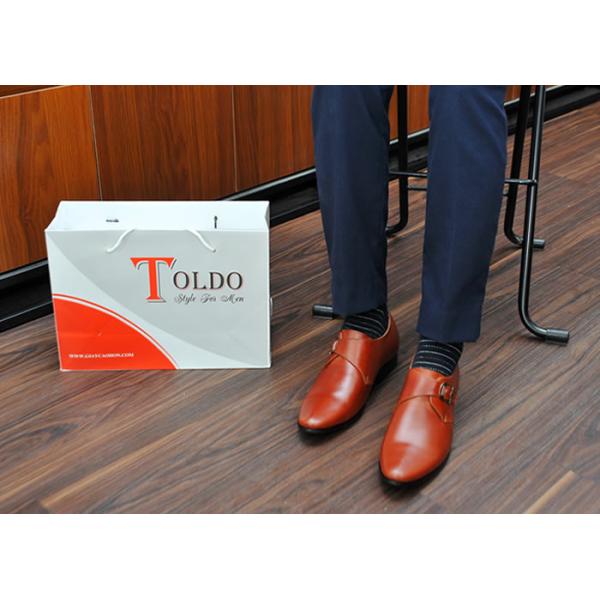 6 giay cao cho nam 12.jpg