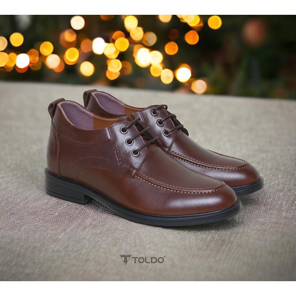 giày cao 8cm buộc dây màu nâu cafe 4.jpg