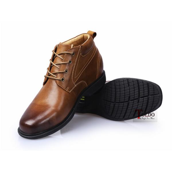 giày cao nam 9cm màu nâu-2.jpg